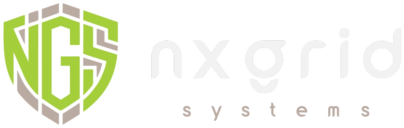 NxGrid Systems