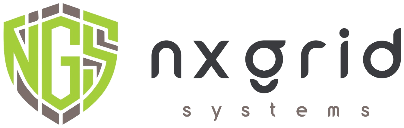 NxGrid Systems
